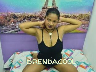 Brendacool