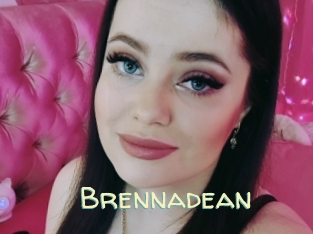 Brennadean