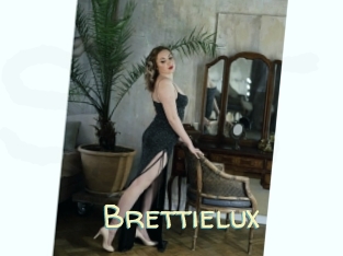 Brettielux