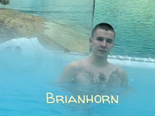 Brianhorn