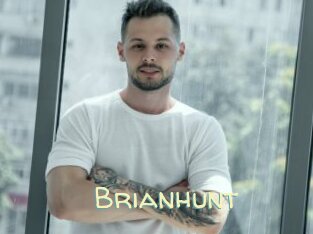 Brianhunt