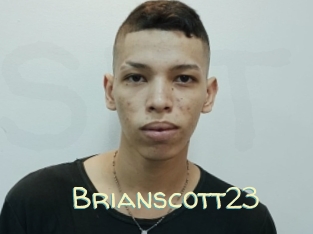 Brianscott23