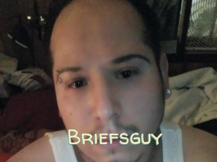 Briefsguy