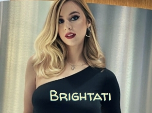 Brightati