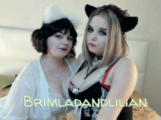 Brimladandlilian