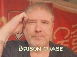 Brison_chase