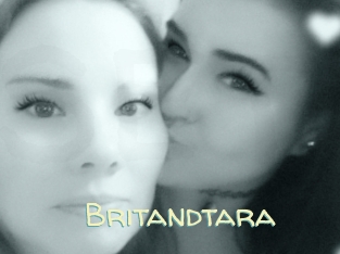 Britandtara