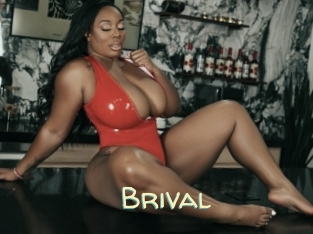 Brival