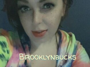 Brooklynbucks