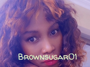 Brownsugar01