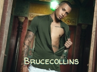 Brucecollins