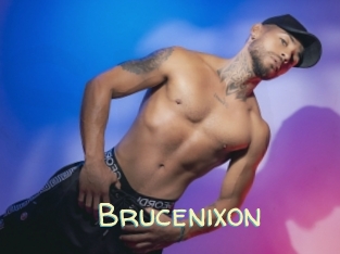 Brucenixon