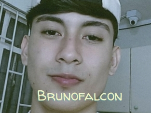 Brunofalcon