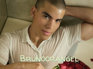 Brunoorangel