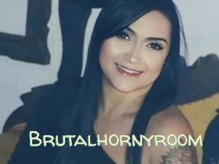 Brutalhornyroom