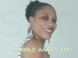 Bubble_angel_xxx