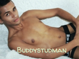 Buddystudman