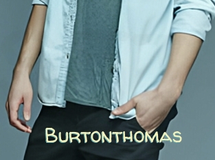 Burtonthomas