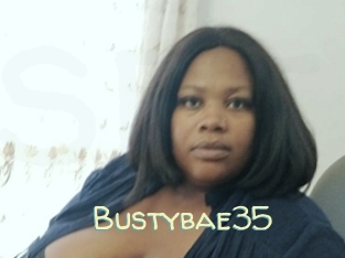 Bustybae35