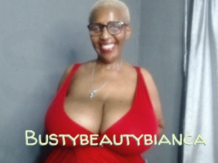 Bustybeautybianca