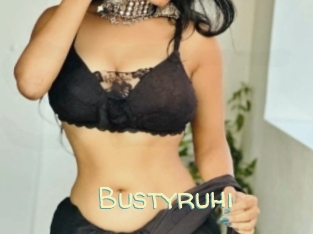 Bustyruhi