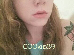 C00kie89