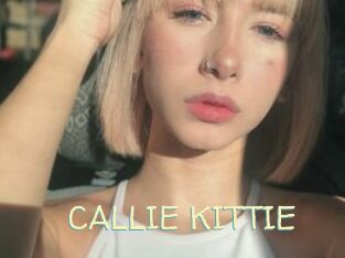 CALLIE_KITTIE