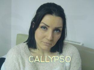 CALLYPSO_