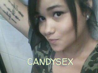 CANDYSEX_