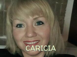 CARICIA