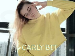 CARLY_BIT