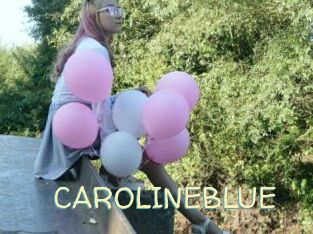 CAROLINE_BLUE