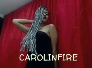 CAROLINFIRE