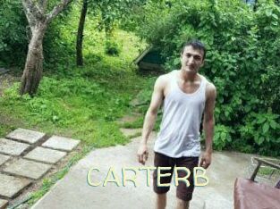 CARTER_B