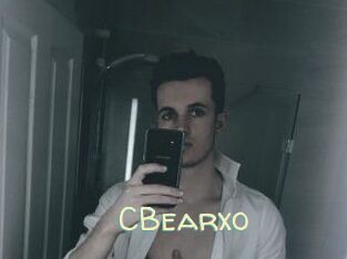 CBearxo