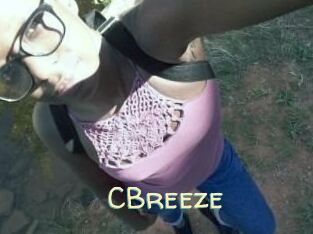 CBreeze