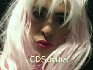 CDSophia