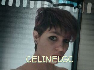 CELINELGC