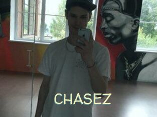 CHASE_Z