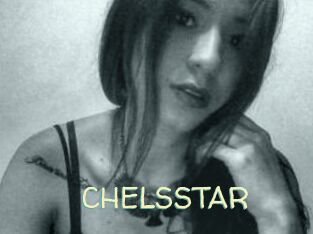 CHELS_STAR