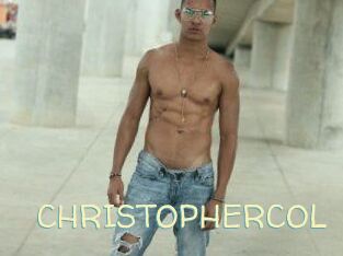 CHRISTOPHER_COL