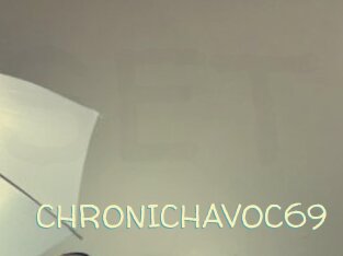 CHRONIC_HAVOC_69