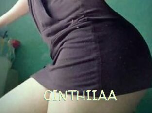 CINTHIIAA