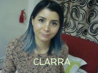 CLARRA_