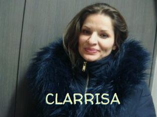 CLARRISA