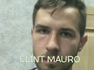 CLINT_MAURO