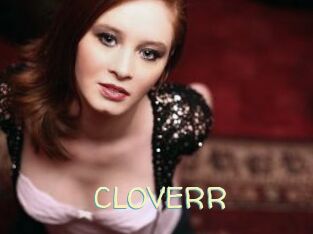 CLOVERR_