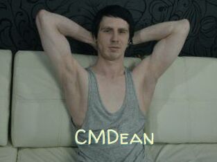 CMDean