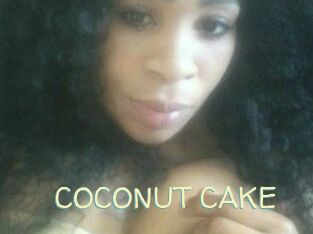 COCONUT_CAKE