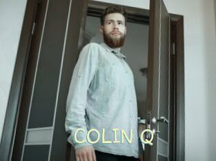 COLIN_Q